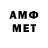 МЕТАДОН мёд Channel_2